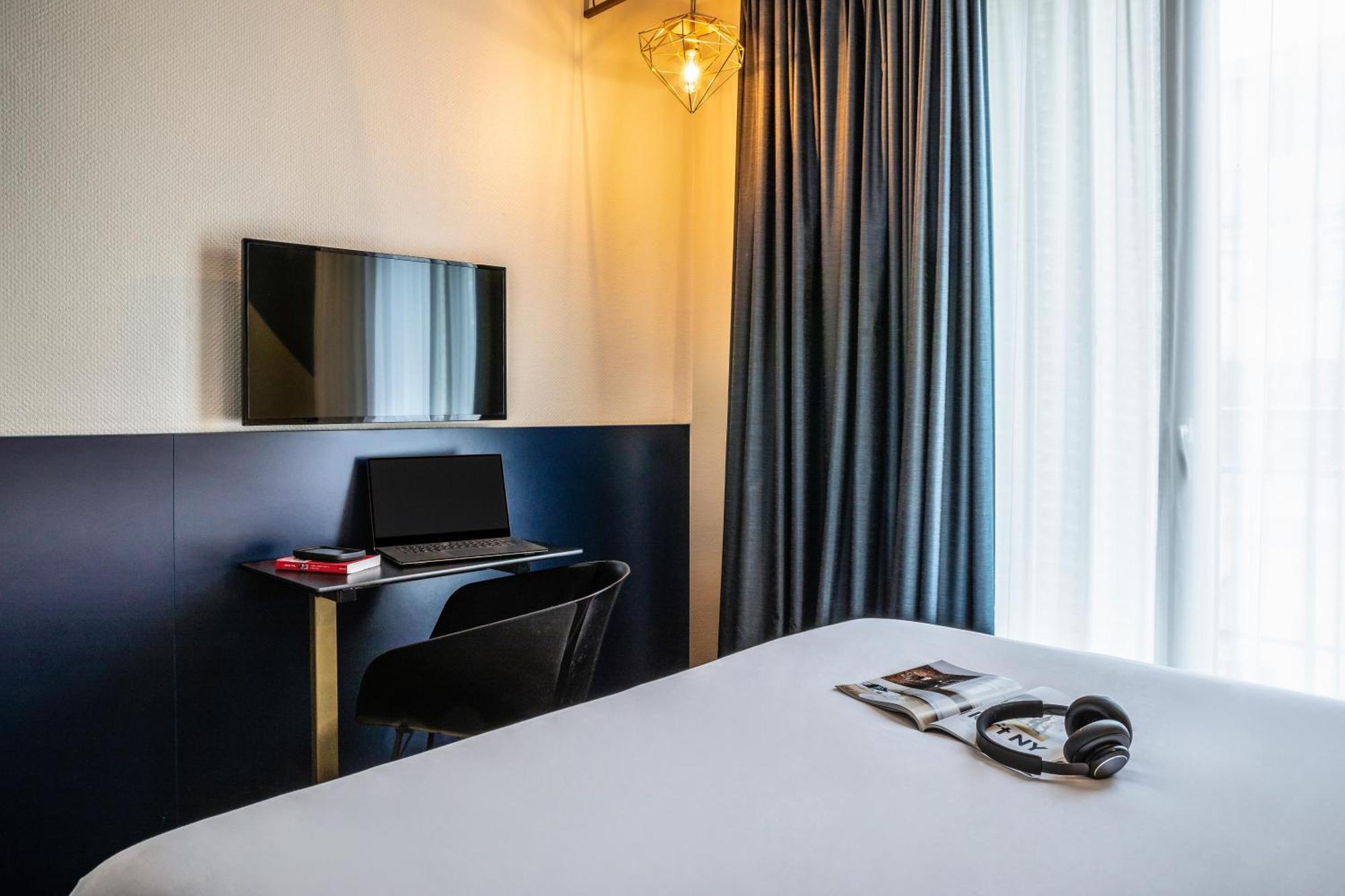 Standard Double Room,1662974004:JPEG