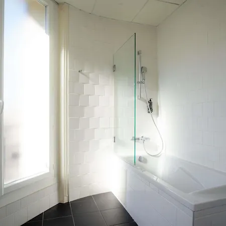 ibis Styles Paris 15 Lecourbe-2